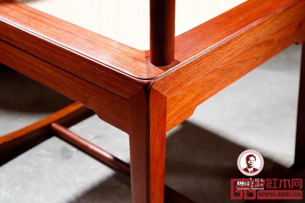 君尚逍遙椅 君尚逍遙椅