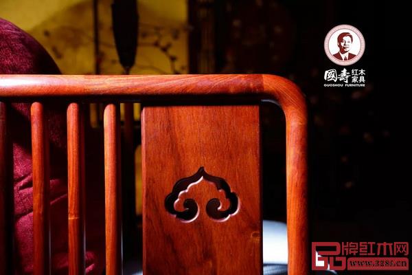 國壽休閑椅 國壽休閑椅