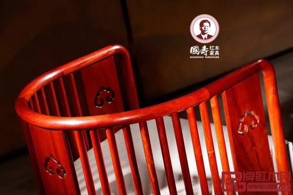 國壽休閑椅 國壽休閑椅