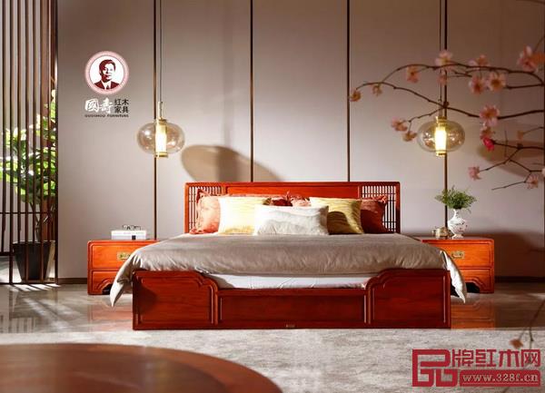 世外桃源君尚大床 世外桃源君尚大床