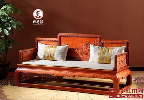 大唐荷韻沙發(fā) 大唐荷韻沙發(fā)