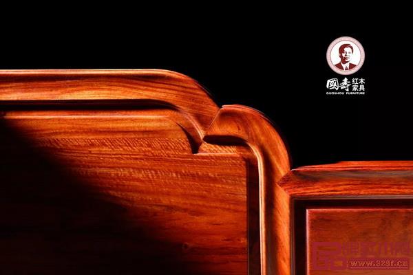 世外桃源君尚大床 世外桃源君尚大床