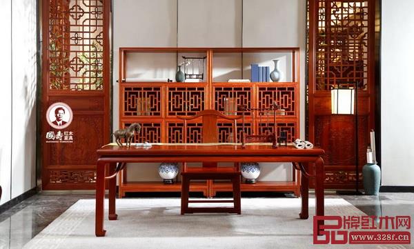 大唐明韻透格架 大唐明韻透格架