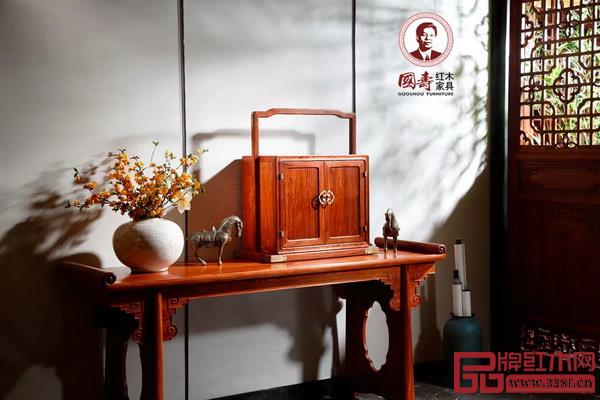 君尚收納柜 君尚收納柜