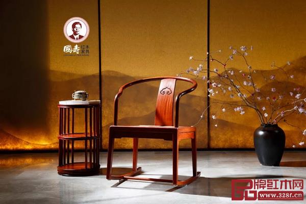 君尚逍遙椅 君尚逍遙椅