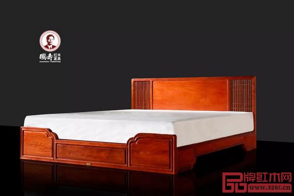 世外桃源君尚大床 世外桃源君尚大床