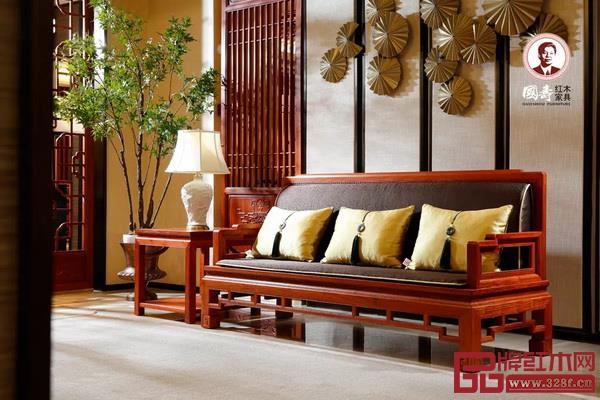 大唐明韻沙發(fā) 大唐明韻沙發(fā)