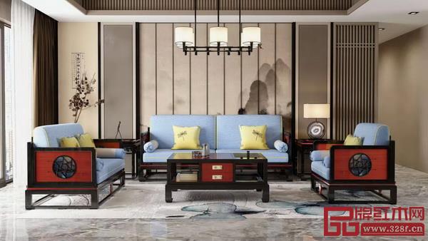 明清居嘉木情緣系列產(chǎn)品 明清居嘉木情緣系列產(chǎn)品