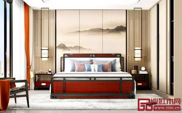 明清居嘉木情緣系列產(chǎn)品 明清居嘉木情緣系列產(chǎn)品