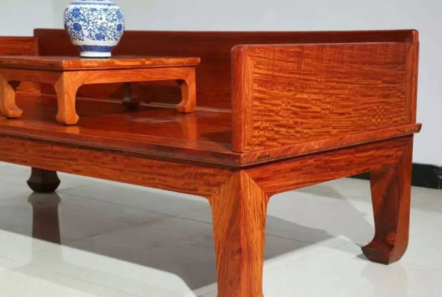 羊桂福成就榮譽(yù)介紹