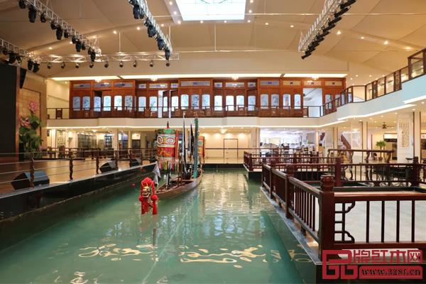 家寶紅木 家寶紅木