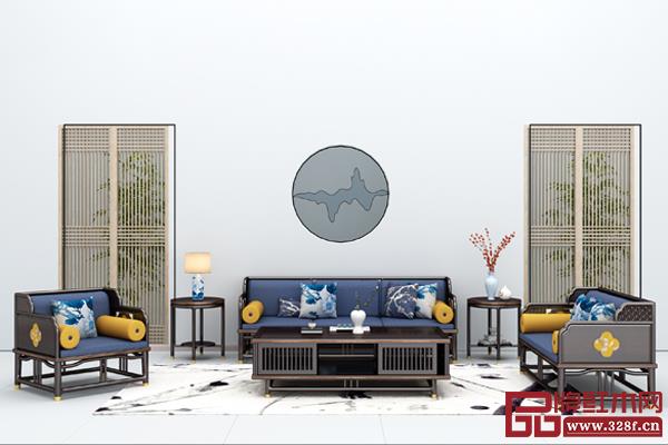 家寶紅木 家寶紅木