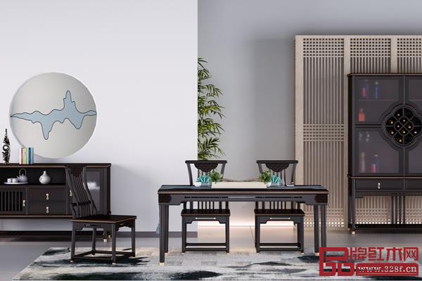 家寶紅木 家寶紅木