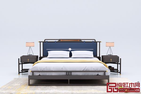 家寶紅木 家寶紅木