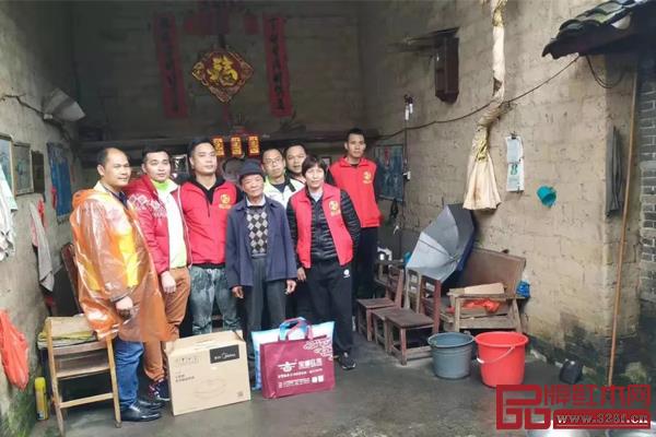 家寶紅木 家寶紅木