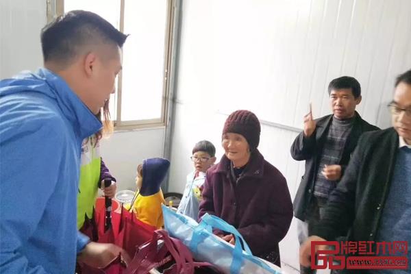 家寶紅木 家寶紅木