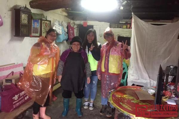 家寶紅木 家寶紅木