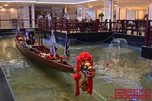 家寶文化交流中心 家寶文化交流中心