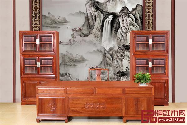 家寶紅木 家寶紅木