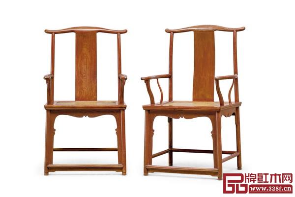 中國嘉德2019秋季拍賣會《清雋明朗——明清古典家具精品》專場將有五十余件拍品亮相 中國嘉德2019秋季拍賣會《清雋明朗——明清古典家具精品》專場將有五十余件拍品亮相