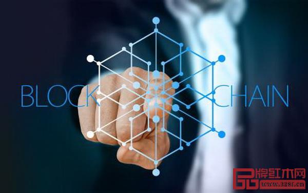 區(qū)塊鏈技術將為家具行業(yè)帶來新變化 區(qū)塊鏈技術將為家具行業(yè)帶來新變化