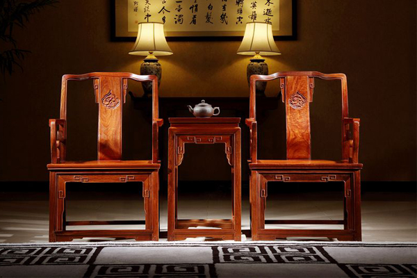 雅仕軒緬花家具：簡(jiǎn)單好用，才是時(shí)尚的王道