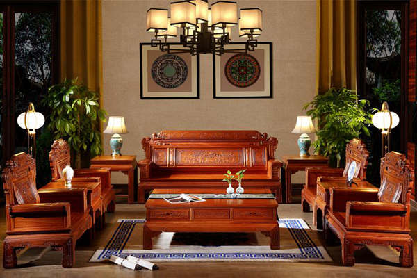 雅仕軒緬花家具 | 與品質(zhì)對話，賦予質(zhì)感生活!