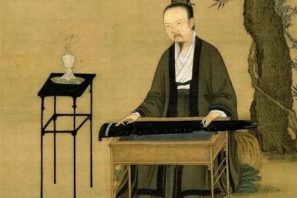 從宋式家具到當(dāng)代中式家具，領(lǐng)略真正的“高級(jí)黑”