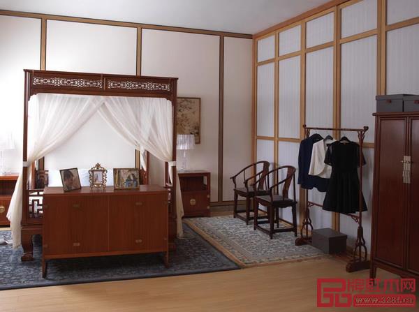 區(qū)氏家具(深圳)生活藝術(shù)空間 區(qū)氏家具(深圳)生活藝術(shù)空間