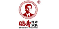 東莞市鴻普軒家具有限公司(國(guó)壽紅木)