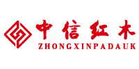 浙江中信紅木家具有限公司(中信紅木)