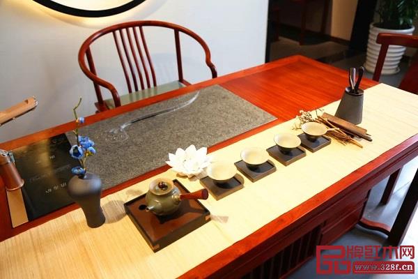 中信紅木產(chǎn)品 中信紅木產(chǎn)品