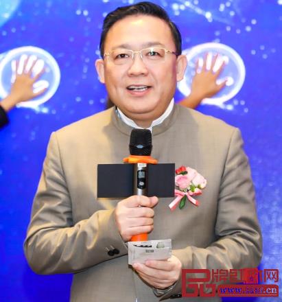 中國人民大學(xué)哲學(xué)博士、香港中文大學(xué)訪問學(xué)者韓望喜