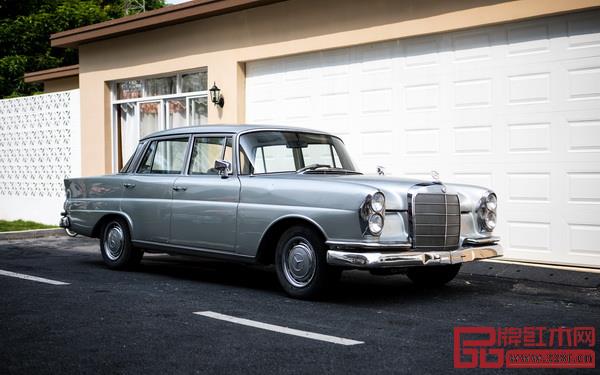 車音樂還有啤酒燒烤，戴為紅木形?意東方文化節(jié)值得期待