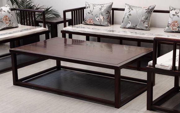 紅木家具保養(yǎng)：春夏秋冬小技巧