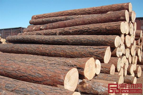 木材加工產(chǎn)業(yè)已成為貴港市工業(yè)經(jīng)濟(jì)中的閃光產(chǎn)業(yè)和支柱產(chǎn)業(yè) 木材加工產(chǎn)業(yè)已成為貴港市工業(yè)經(jīng)濟(jì)中的閃光產(chǎn)業(yè)和支柱產(chǎn)業(yè)