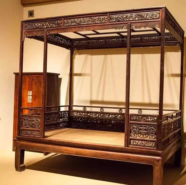 大自然的產(chǎn)物-紅木家具真的可以祛病療病、防病抗?。?></a>
                                    <div   id=