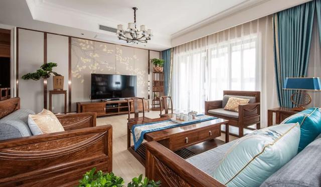 刺猬紫檀家具好不好？全屋明式家具和實(shí)木一樣的價(jià)格