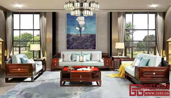 中山東成·文宋