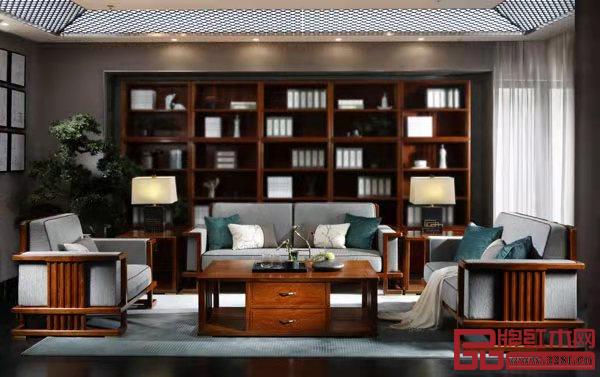 新會雄業(yè)·本木上造