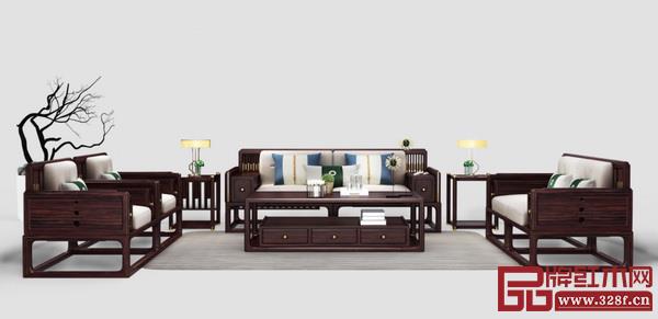 中山雍博堂 中山雍博堂