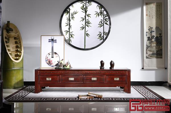 東陽雅典 東陽雅典