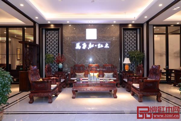 東陽萬事紅 東陽萬事紅