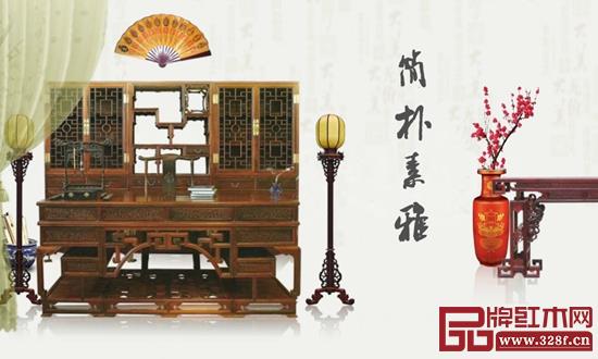 常熟金蝙蝠 常熟金蝙蝠