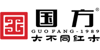中山國(guó)方家居 中山國(guó)方家居