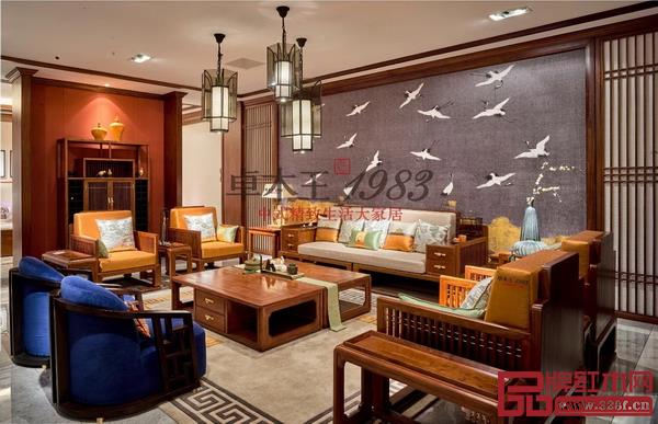 卓木王新經(jīng)典系列 卓木王新經(jīng)典系列