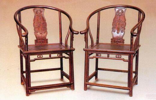 紅木家具怎么打蠟？紅木家具廠資深老師傅的七招