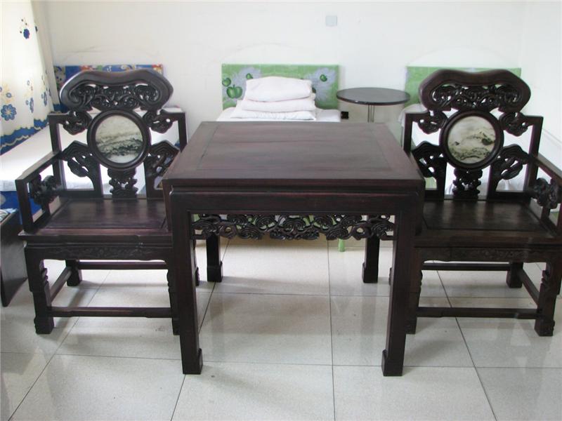 2019年紅木家具行情將會(huì)是怎樣 紅木家具價(jià)格會(huì)漲嗎