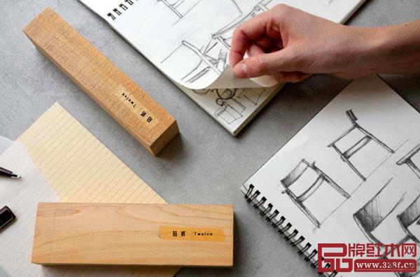 “拾貳空間”,用匠心創(chuàng)造的精致與溫暖 “拾貳空間”,用匠心創(chuàng)造的精致與溫暖