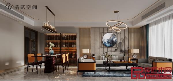 以十二之名,遇見(jiàn)“拾貳空間” 以十二之名,遇見(jiàn)“拾貳空間”